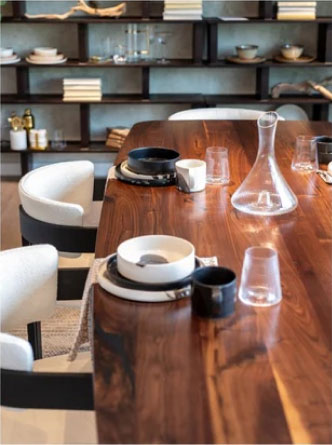 Furlong River – Ganges Oak FRV004