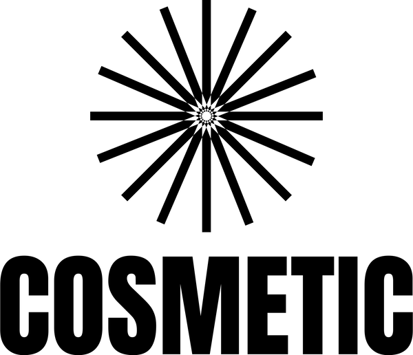 ecstyletheme