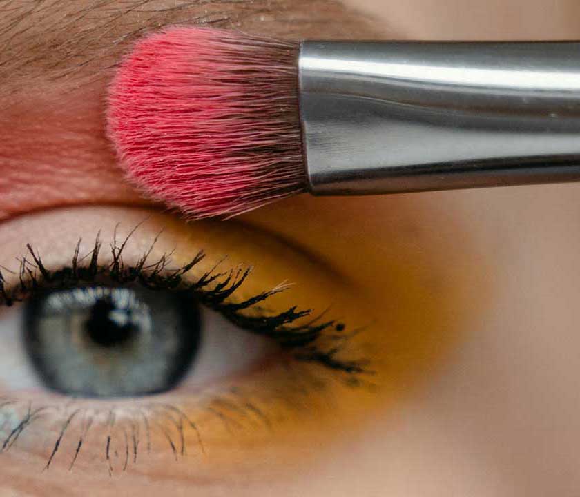 Vanguard Auckland – Linear Corn