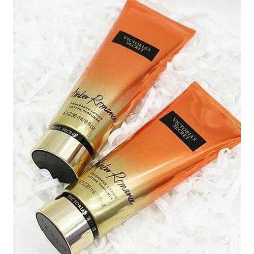 Knitted Throw Pillows