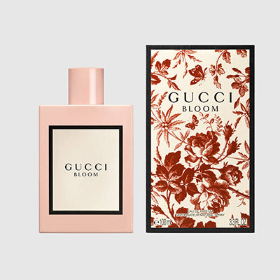 Gucci Bloom EDP