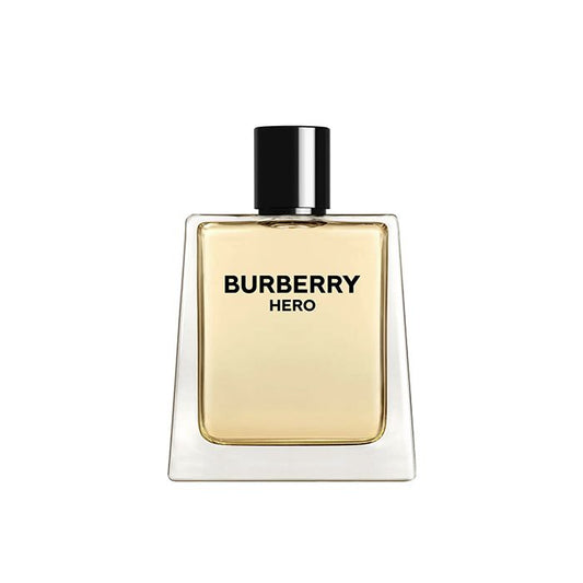 Burberry Hero EDT