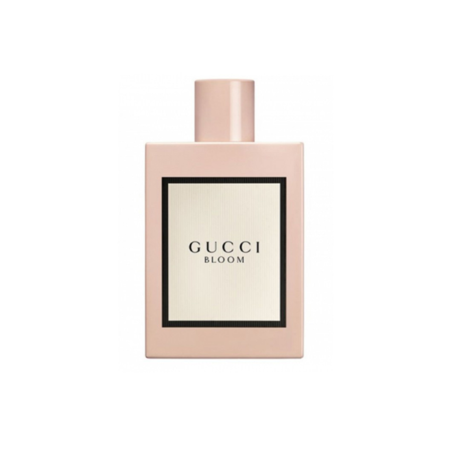 Gucci Bloom EDP